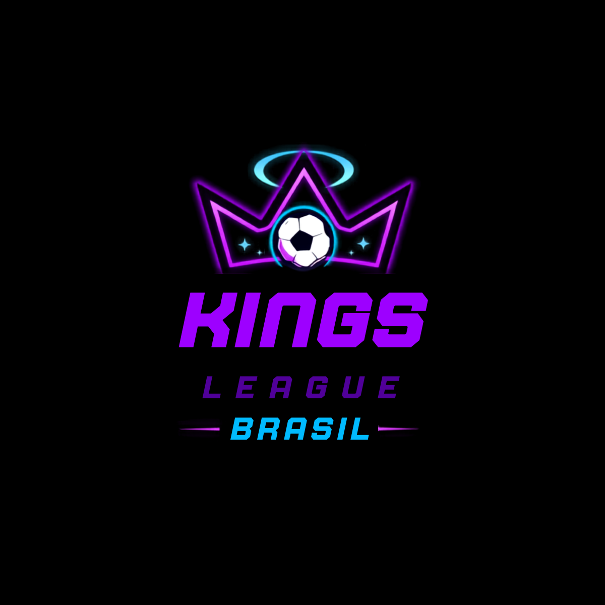 Kings League Brasil