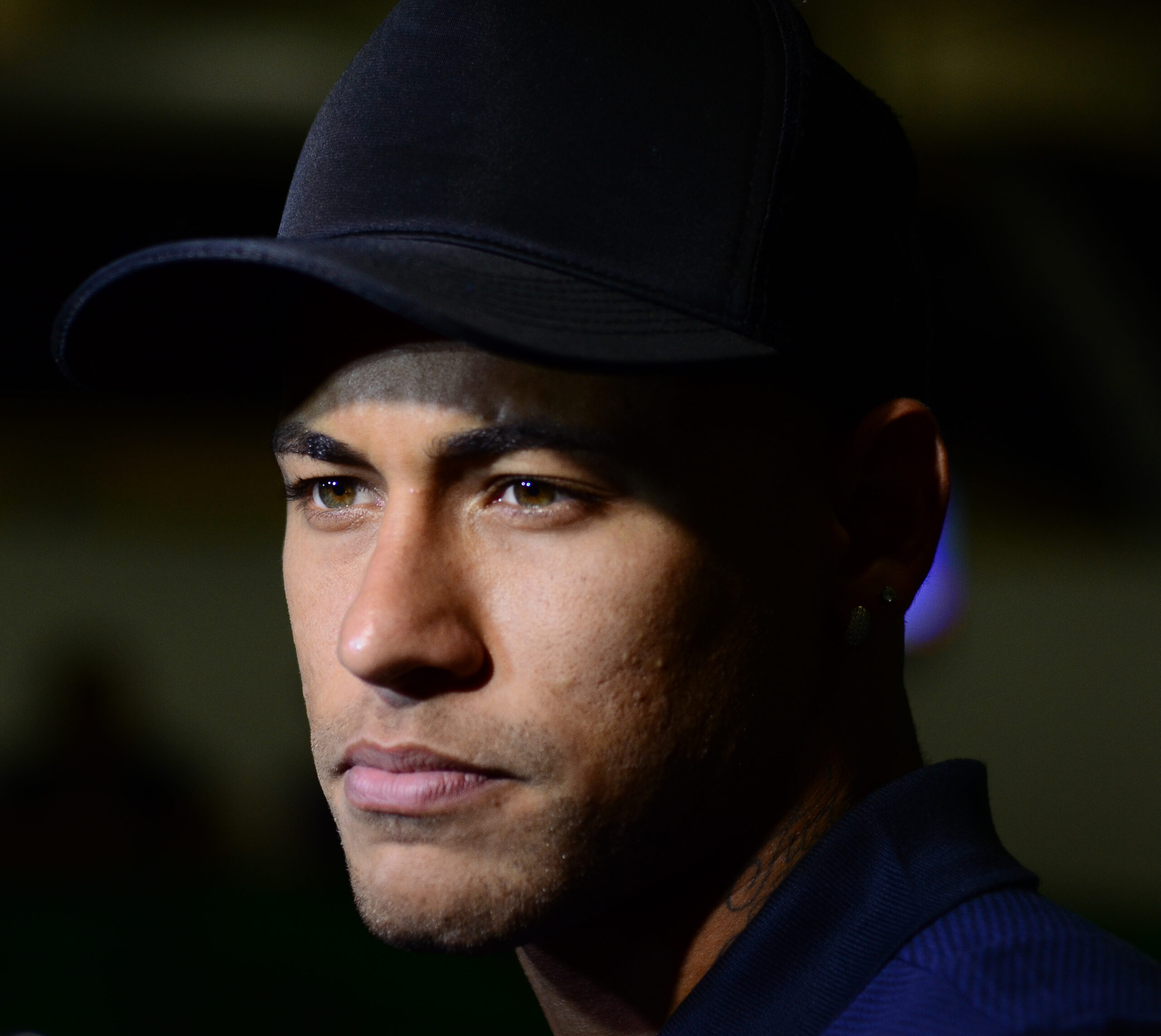 Neymar e Cris Guedes: como a dupla transformou a Furia FC em um dos times mais comentados da Kings League